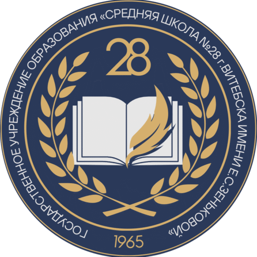 герб города