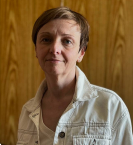 Фото Похолкиной Илоны Геннадьевны